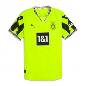 Borussia Dortmund Paita 2024-25